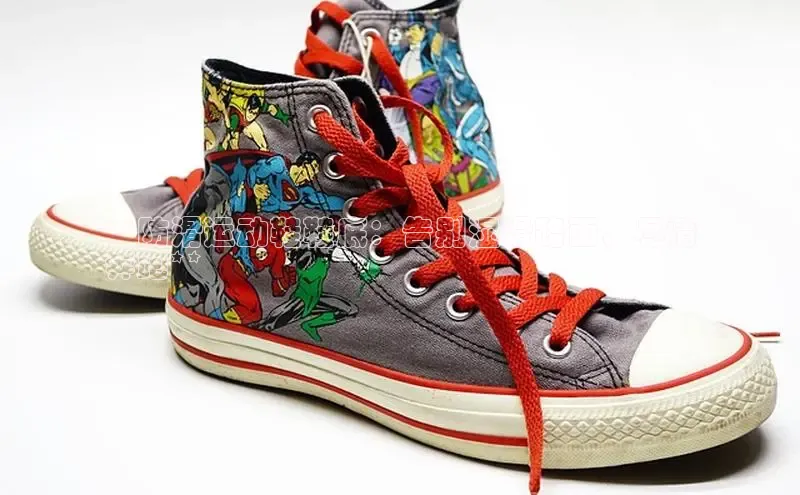 意昂官网注册华策影视**防滑运动鞋鞋底：告别湿滑路面，尽情
奔跑**