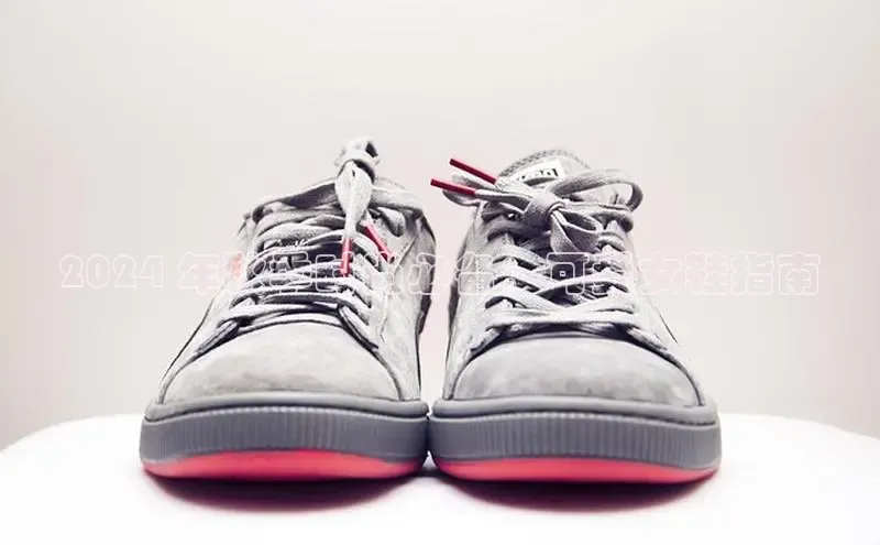 意昂2登录入口美团2024 年秋季时尚必备：可爱女鞋指南