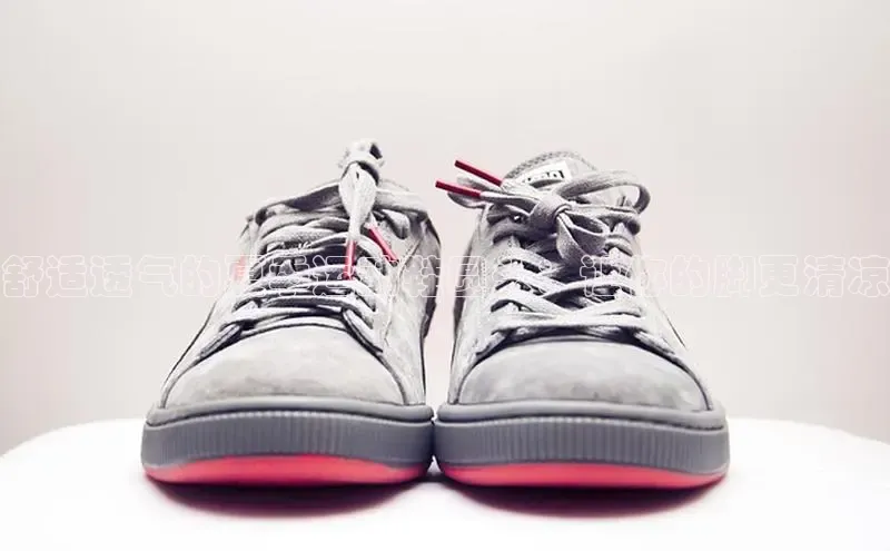 意昂官网注册百度网盘企业版舒适透气的夏季运动鞋圆头：让你的脚更清凉