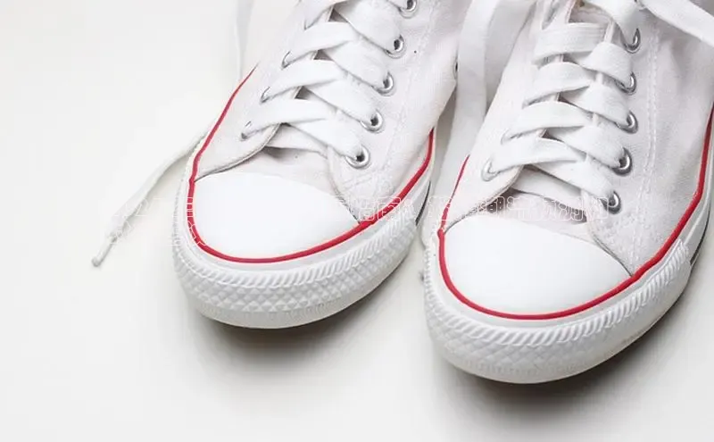 意昂体育p网页版登录入口视觉中国2024 年男士流行鞋履指南：鞋履潮流预测和
时尚建议