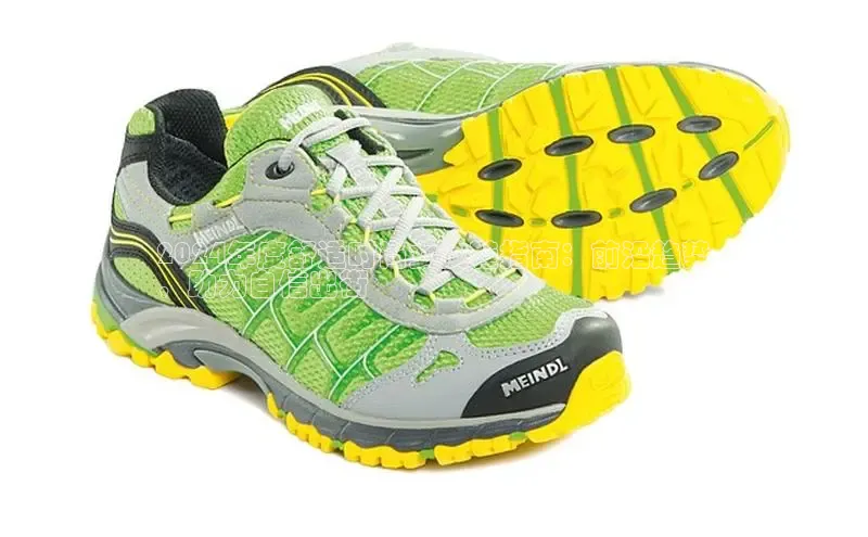 意昂官网注册华策影视2024年度舒适时尚女皮鞋指南：前沿趋势
，助力自信出街