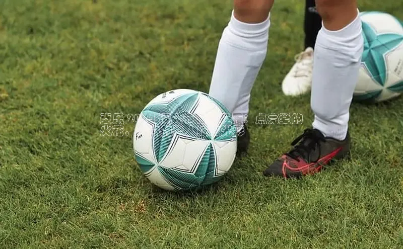 意昂体育号斐乐 2024 情人节限定鞋履：点亮爱的
火花，让你的爱人绽放光彩