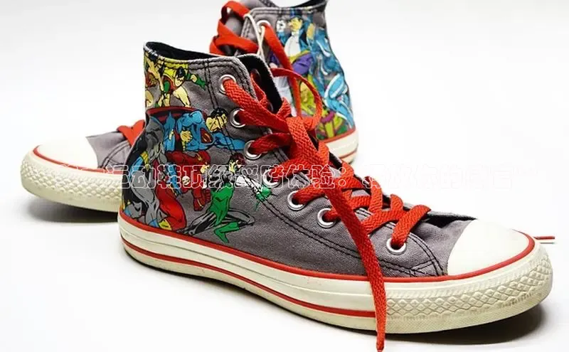 意昂体育号**美女运动鞋顶级踩踏体验：释放你的感官**