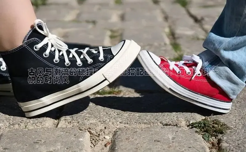 意昂意昂体育入口百度学术