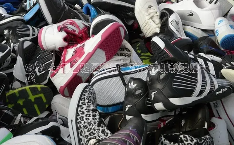 意昂体育3平台孩176五八27员路畅科技2024 年男士鞋履潮流：秋冬季新款鞋履一
览