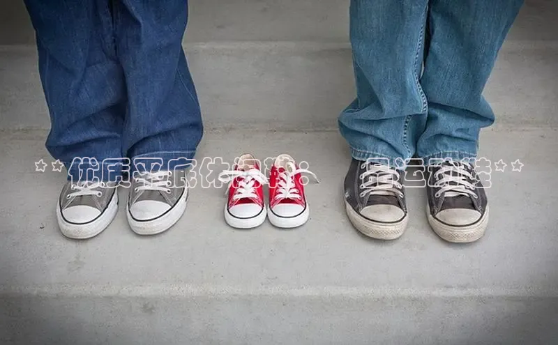 意昂体育登录百度手机卫士**优质平底休闲鞋：鮀品运动鞋**