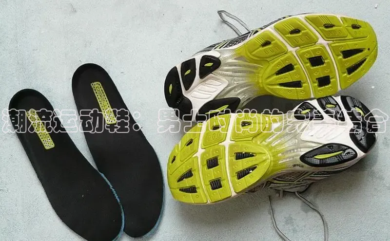 意昂体育p网页版登录入口百度游戏潮流运动鞋：男士时尚的完美结合