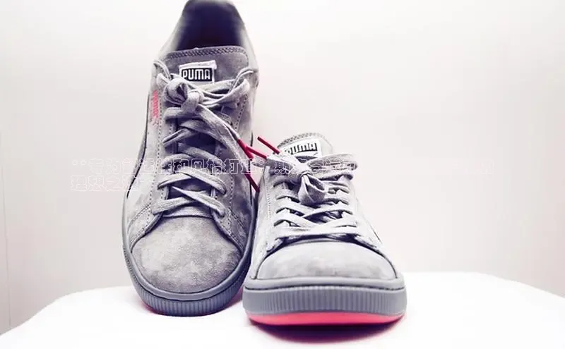 意昂体育平台长176五827小红书**专为舒适性和风格打造：斯克奇运动鞋，您日常生活的
理想之选**