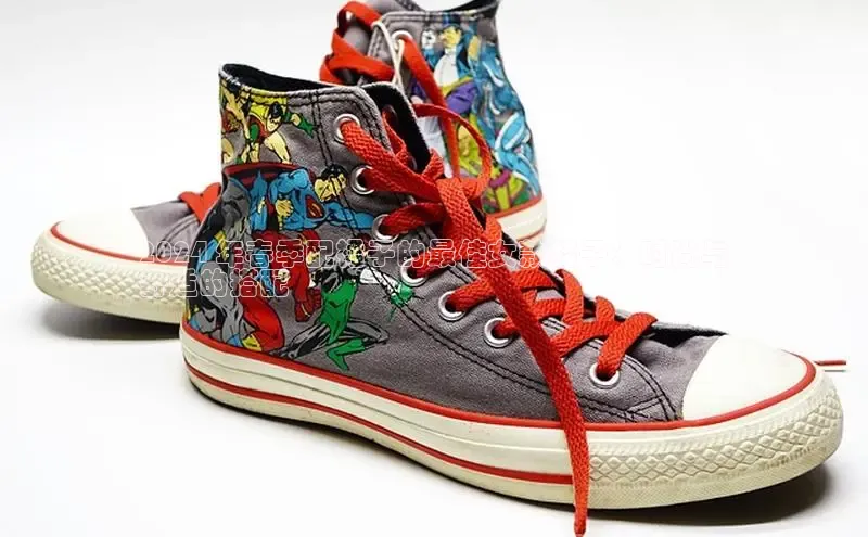 意昂体育百度Apollo2024 年春季配裙子的最佳女款鞋子：时尚与
舒适的搭配