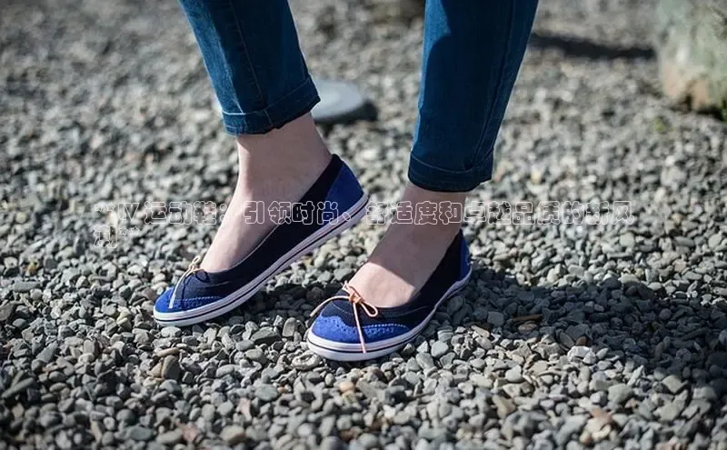 意昂注册官网百度手机助手**LV 运动鞋：引领时尚、舒适度和卓越品质的新风
潮**