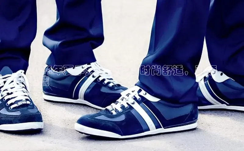 意昂体育登录金山办公2024年夏季男款凉鞋：时尚舒适，引领
潮流