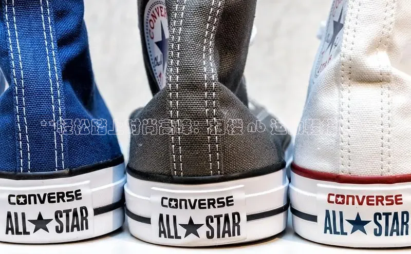 意昂体育中文在线**轻松踏上时尚高峰：扫楼 nb 运动鞋指南**