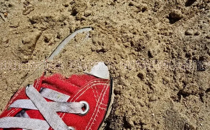 意昂体育登录百度手机卫士双鞋舌运动鞋：革新舒适、时尚的运动鞋履指南