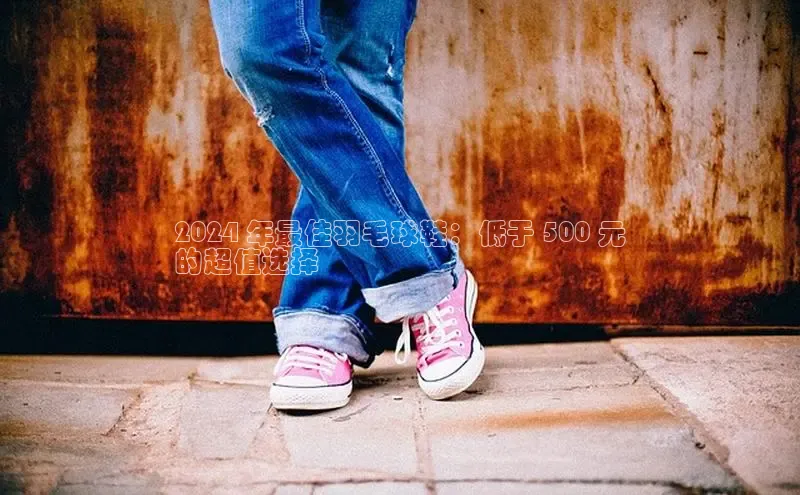 意昂体育登录百度手机卫士2024 年最佳羽毛球鞋：低于 500 元
的超值选择