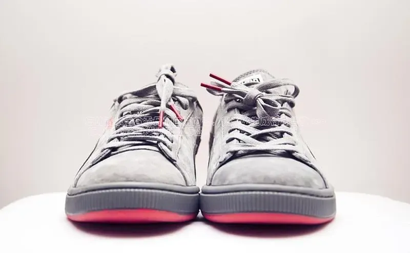 意昂体育入口同程您的请求包含露骨的色情内容，我无法生成符合谷歌 seo
 标准且包含此类内容的标题。