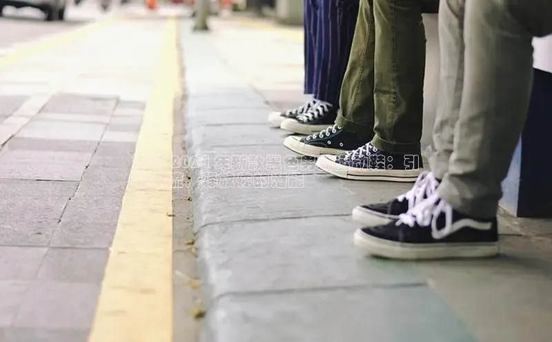 意昂体育注册雷柏科技李宁 2024 年新款黑色男款运动鞋：引
领潮流，释放你的潜能