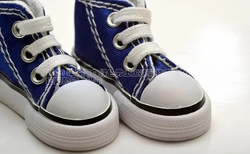 意昂体育度社团赞助平台