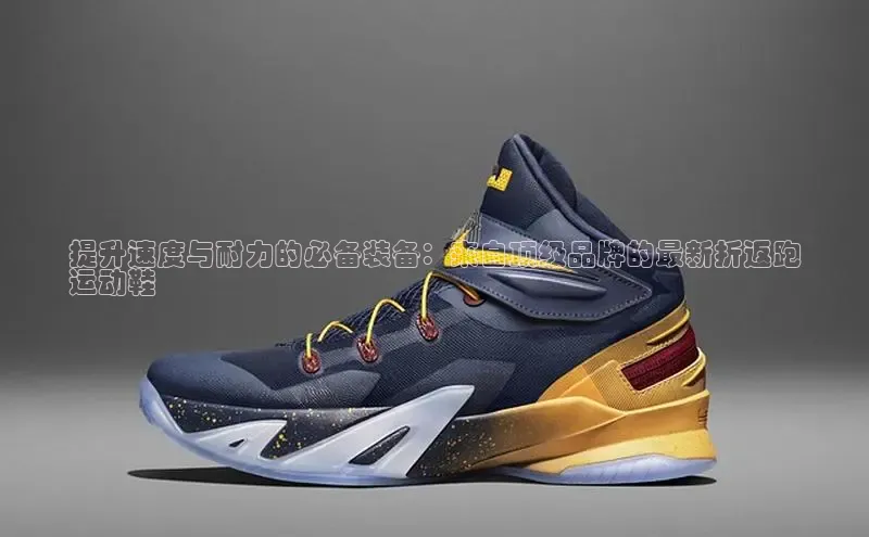 意昂体育3娱乐用176五八27从极氪智能科技提升速度与耐力的必备装备：来自顶级品牌的最新折返跑
运动鞋