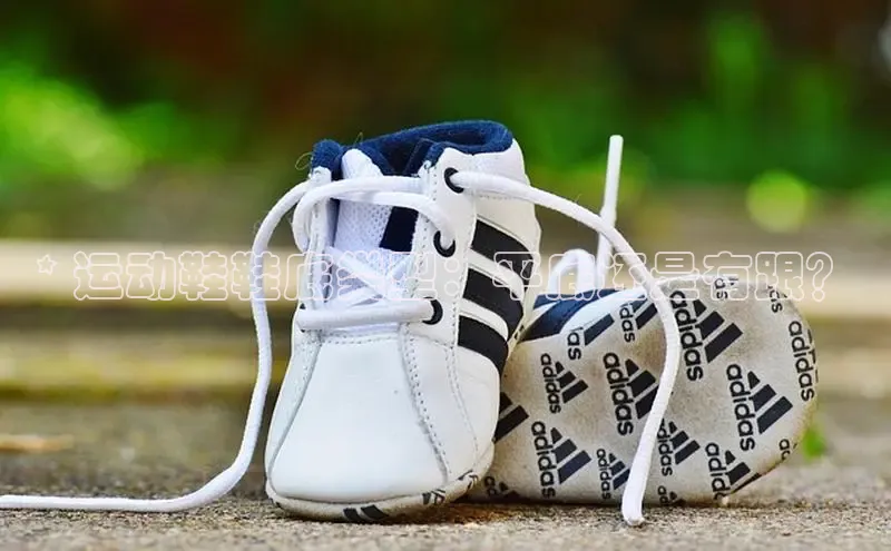 意昂意昂体育入口百度学术* 运动鞋鞋底类型：平底还是有跟？