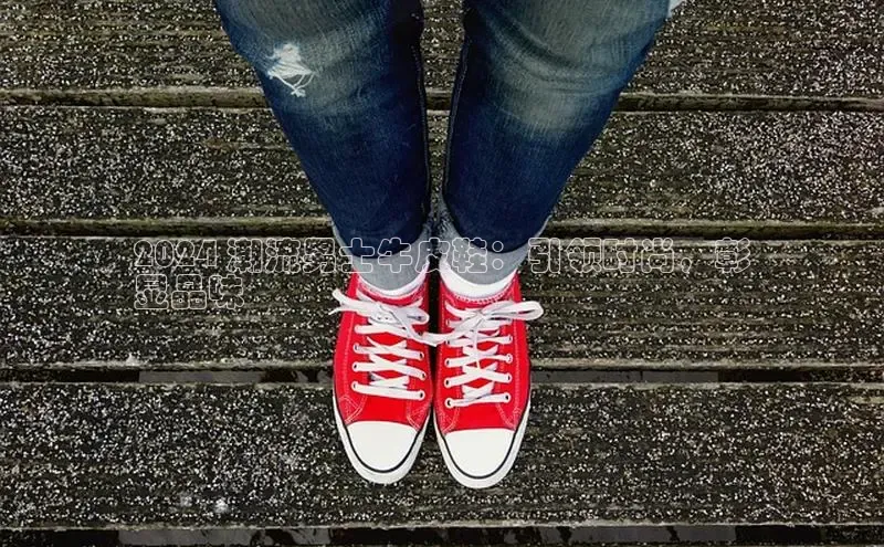 意昂体育官网小度商城2024 潮流男士牛皮鞋：引领时尚，彰
显品味