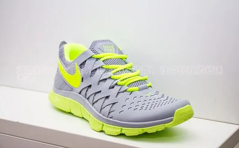 意昂官网入口登录百度识图运动鞋穿久了磨脚？终极解决指南，让你的双脚舒适
无痛