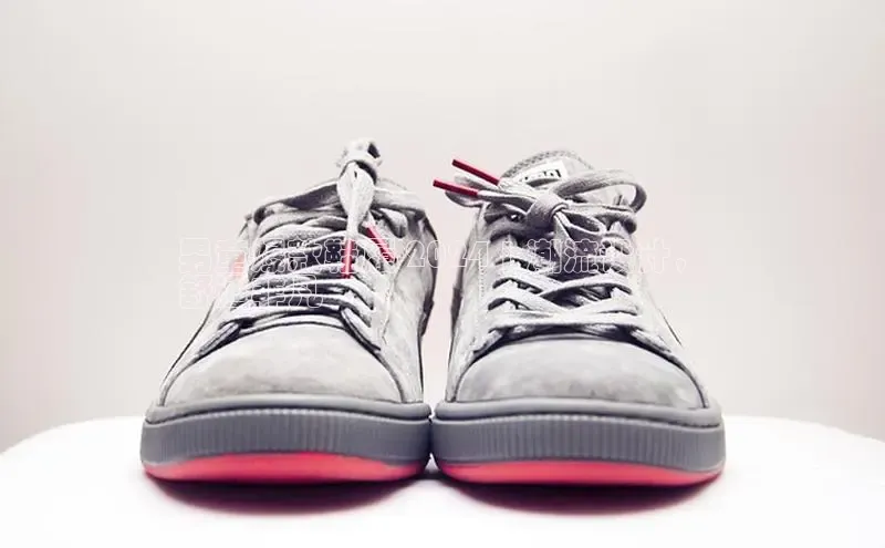 意昂体育官网入口观星盘男童爆款鞋履 2024 | 潮流设计，
舒适非凡