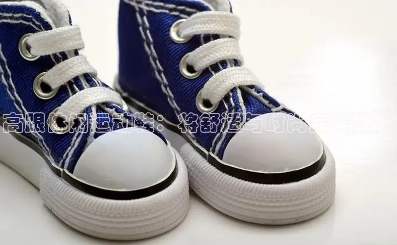 意昂官网入口登录百度识图高跟休闲运动鞋：将舒适与时尚完美融合