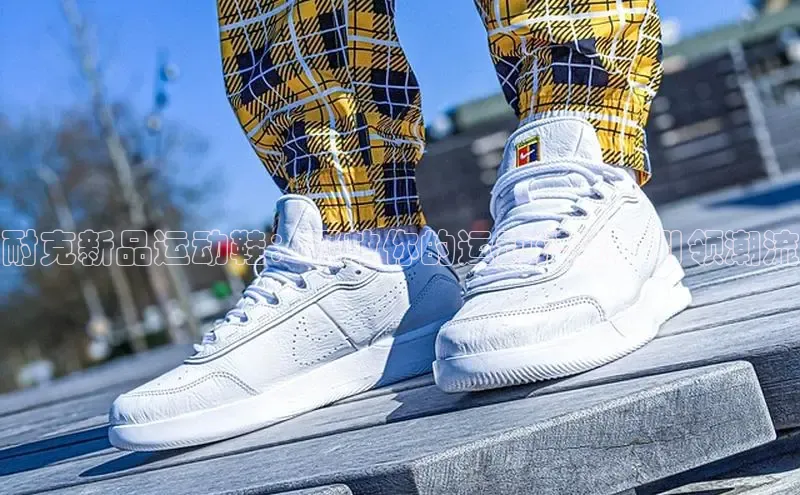 意昂3体育百度集团耐克新品运动鞋：释放你的运动潜能，引领潮流