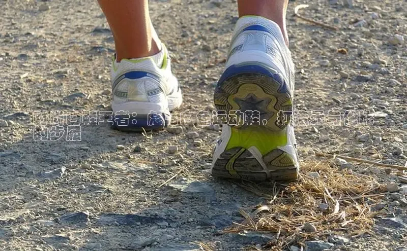 意昂体育登录慧博云通时尚白鞋王者：彪马白色运动鞋，打造无与伦比
的步履