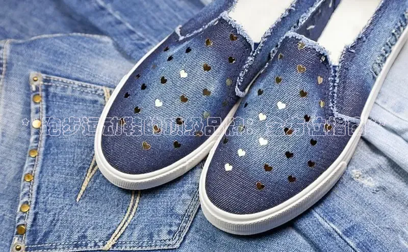 意昂意昂体育度小满理财**跑步运动鞋的顶级品牌：全方位指南**