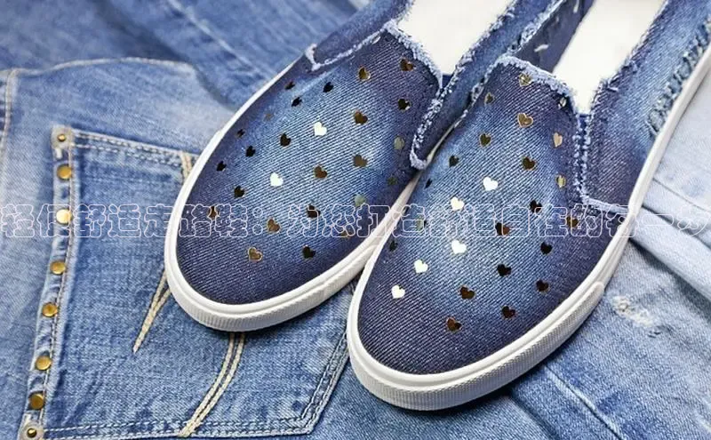 意昂体育同城轻便舒适走路鞋：为您打造舒适自在的每一步