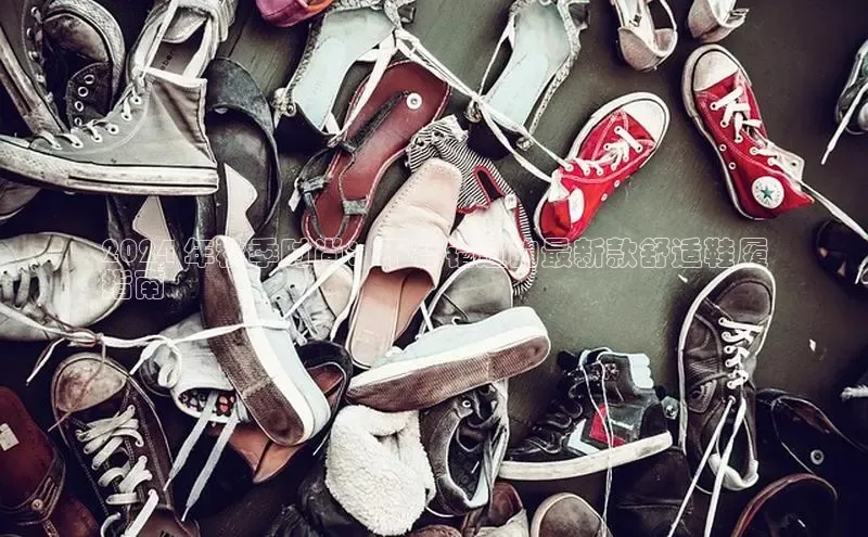 意昂体育入口百度技术学院2024 年秋季时尚：不容错过的最新款舒适鞋履
指南