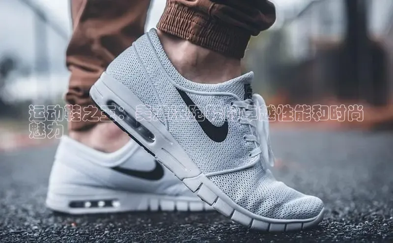 意昂体育入口顺丰运动鞋之王：美津浓跑鞋的卓越性能和时尚
魅力