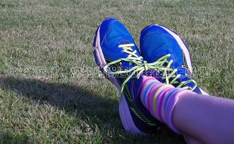 意昂体育官网注册百度大脑**爱萨仕：您的时尚运动鞋在线目的地**