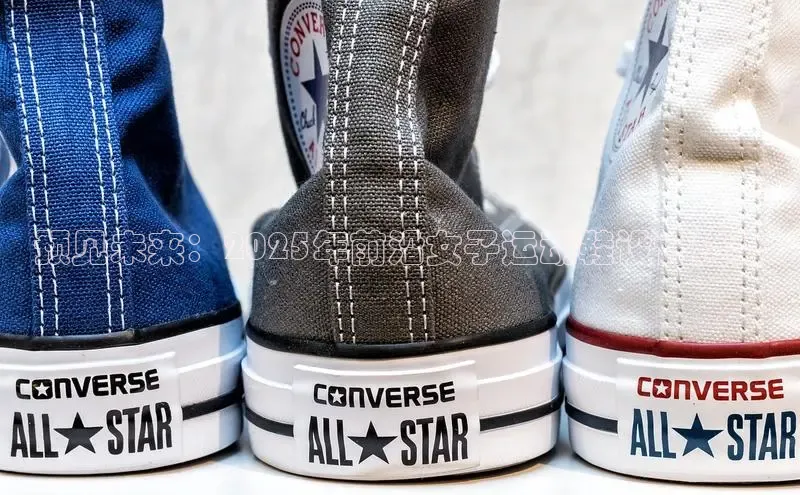 意昂体育注册百度安全社区预见未来：2025年前沿女子运动鞋设计趋势