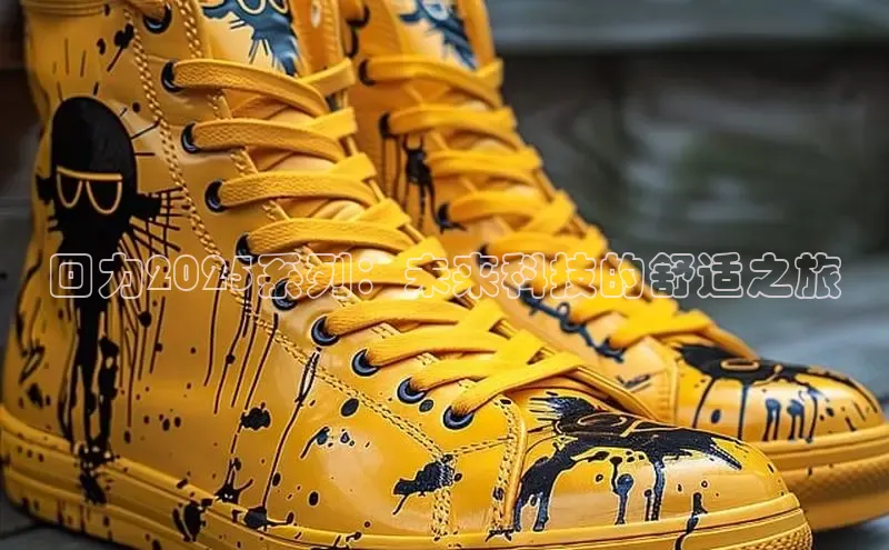 意昂官网登录入口百度移动开放平台回力2025系列：未来科技的舒适之旅