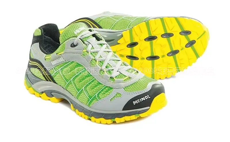 2025全新发布：春秋运动鞋女款，2025年流行趋势焦点