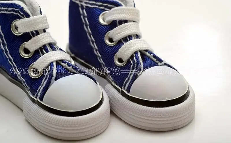 意昂官网入口登录