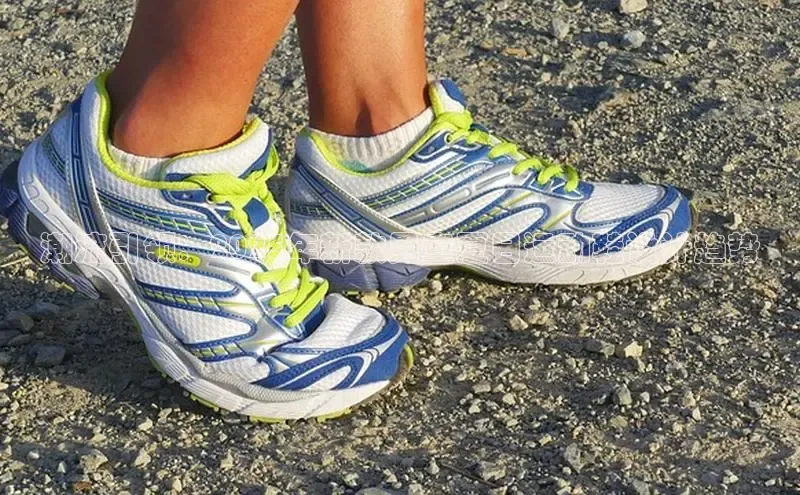 潮流引领：2025年新款男童夏日运动鞋设计趋势