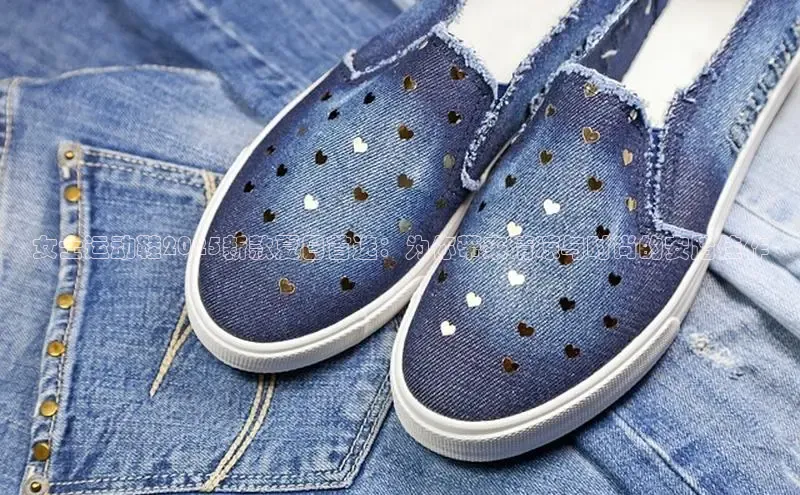 女士运动鞋2025新款夏日首选：为你带来清凉与时尚的安踏佳作