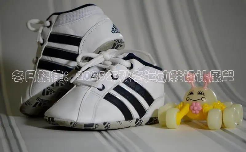 冬日旋律：2025年秋冬运动鞋设计展望