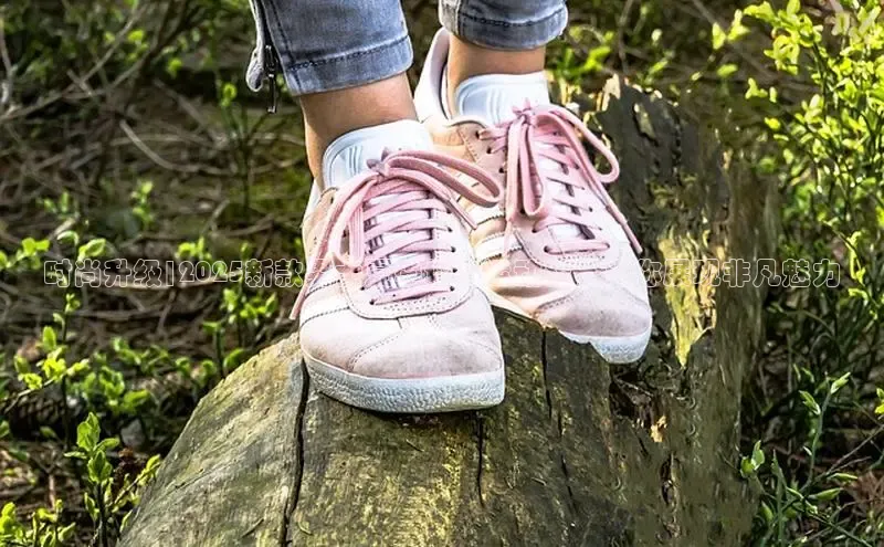 时尚升级|2025新款男士夏季增高运动鞋，为你展现非凡魅力