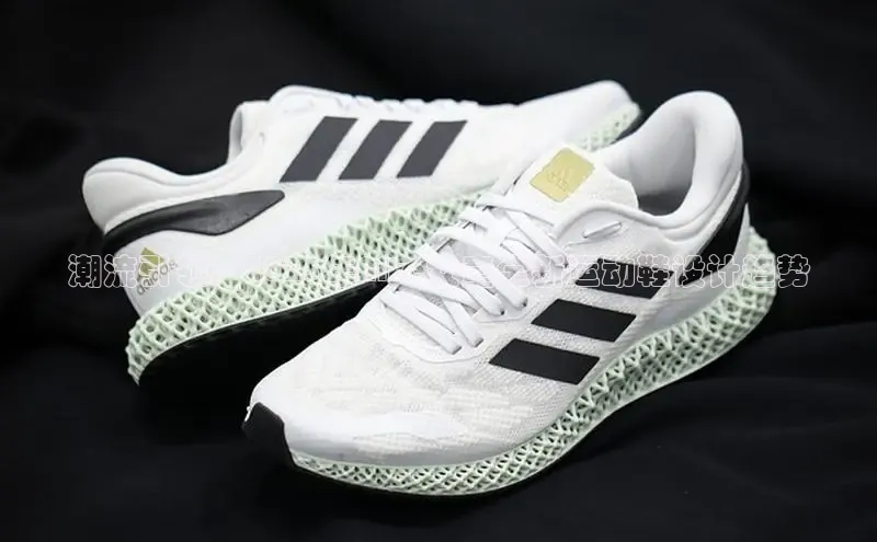 意昂注册平台官网入口