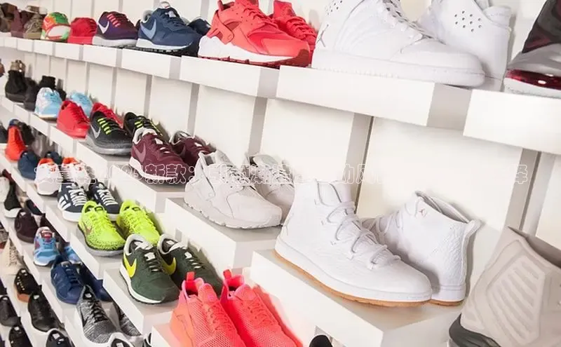 女童鞋2025新款：引领潮流的运动风尚-夏季时尚选择