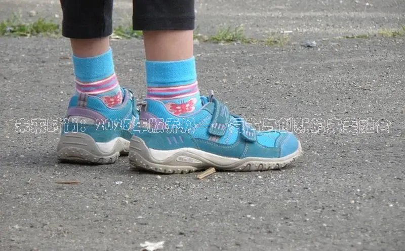 未来时尚：2025年版乔丹——复古与创新的完美融合