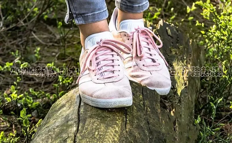 意昂体育app网页版登录入口