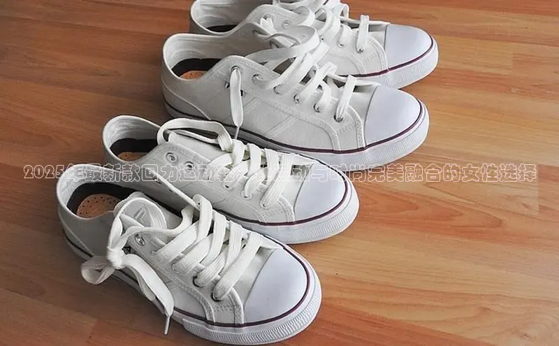 意昂体育平台注册