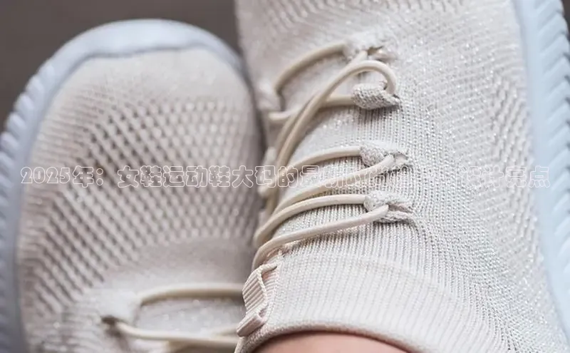 意昂体育官网注册