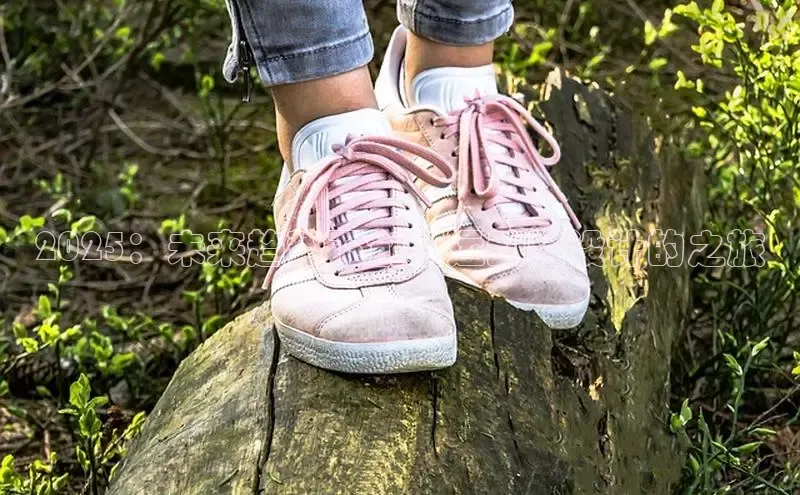 意昂体育官网注册