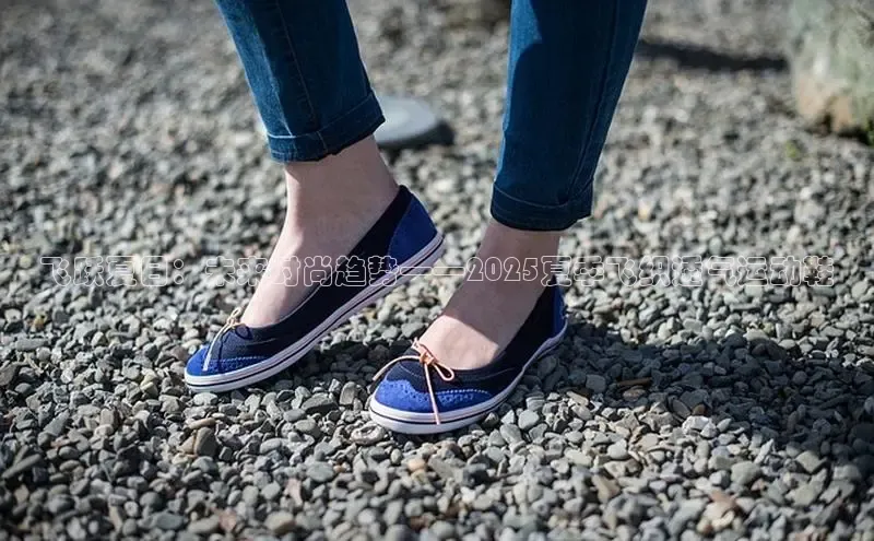 意昂体育平台注册